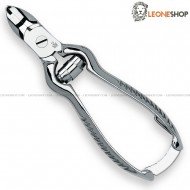Tronchese per Unghie da Manicure e Pedicure 2C 105/11